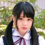 Thumbnail of related posts 045