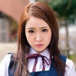 Thumbnail of related posts 120