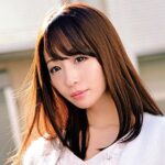 Thumbnail of related posts 007
