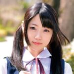 Thumbnail of related posts 041