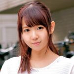 Thumbnail of related posts 196