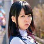 Thumbnail of related posts 130