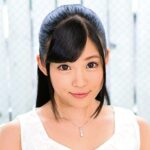 Thumbnail of related posts 098