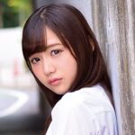 Thumbnail of related posts 050