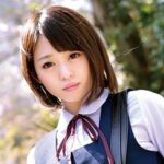 Thumbnail of related posts 079