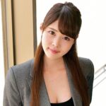Thumbnail of related posts 146