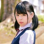 Thumbnail of related posts 049