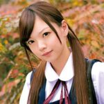 Thumbnail of related posts 029