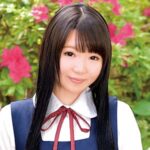 Thumbnail of related posts 196