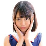 Thumbnail of related posts 182