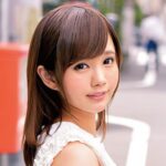 Thumbnail of related posts 111