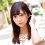 Thumbnail of related posts 189