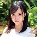 Thumbnail of related posts 081