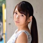 Thumbnail of related posts 200