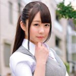 Thumbnail of related posts 039