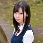 Thumbnail of related posts 123