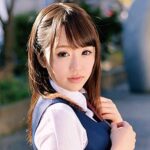 Thumbnail of related posts 045