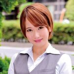 Thumbnail of related posts 013