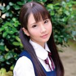 Thumbnail of related posts 183