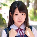 Thumbnail of related posts 140