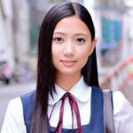 Thumbnail of related posts 155