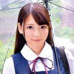 Thumbnail of related posts 189