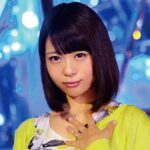 Thumbnail of related posts 081