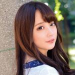 Thumbnail of related posts 042