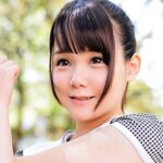 Thumbnail of related posts 135