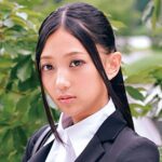Thumbnail of related posts 100