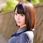 Thumbnail of related posts 053