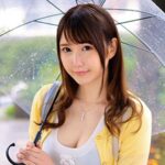 Thumbnail of related posts 043
