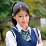 Thumbnail of related posts 061