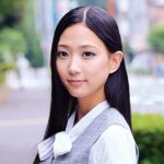 Thumbnail of related posts 063