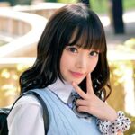 Thumbnail of related posts 041