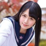 Thumbnail of related posts 130