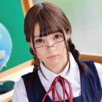 Thumbnail of related posts 142