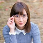 Thumbnail of related posts 103