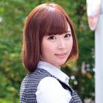 Thumbnail of related posts 153