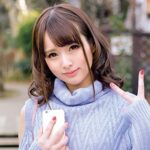 Thumbnail of related posts 127