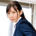 Thumbnail of related posts 161
