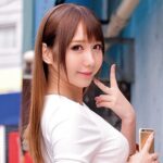 Thumbnail of related posts 177