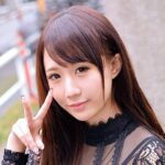 Thumbnail of related posts 028