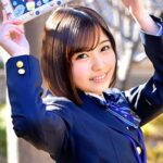 Thumbnail of related posts 160