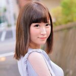 Thumbnail of related posts 150