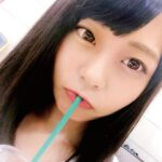Thumbnail of related posts 184