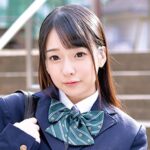 Thumbnail of related posts 127