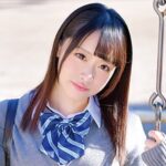 Thumbnail of related posts 123