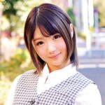Thumbnail of related posts 048