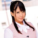Thumbnail of related posts 200